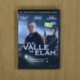 EN EL VALLE DE ELAH - DVD