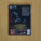 INFIERNO EN LA CIUDAD - DVD