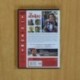 SALIR DEL ARMARIO - DVD