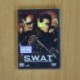 SWAT - DVD