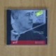 JESUS LOPEZ COBOS - TRIO MENDELSSEHN - CD