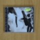 BRYAN ADAMS - ON A DAY LIKE TODAY - CD