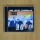 FUN LOVIN CRIMINALS - LOCO - CD