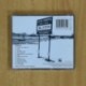 FUN LOVIN CRIMINALS - LOCO - CD