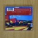 SOPHIA CHARAI - PICHU - CD