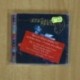 CROWDED HOUSE - THE VERY BEST OF CROWDED HOUSE - CD