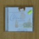 CELINE DION - FALLING INTO YOU - CD