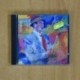 FRANK SINATRA - DUETS - CD