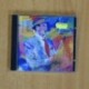 FRANK SINATRA - DUETS - CD