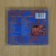 CROWDED HOUSE - THE VERY BEST OF CROWDED HOUSE - CD