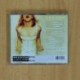 MADONNA - GREATEST HITS VOLUME 2 - CD