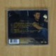 NICK CARTER - NOW OR NEVER - CD
