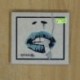 DESPERANZA - DESPERANZA - CD