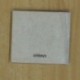 DESPERANZA - DESPERANZA - CD