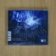 STAIND - BREAK THE CYCLE - CD