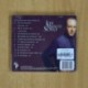 JOSE MANUEL SOTO - LASTIMA DE TANTO AMOR - CD