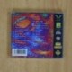 VARIOS - SKIN FULL VOL 1 - CD