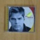 RICKY MARTIN - VUELVE - CD