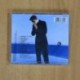 RICKY MARTIN - VUELVE - CD