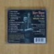 MARV WEYER - WESTERN BEBOP`ROCK N ROLL - CD