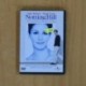 NOTTING HILL - DVD