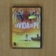 LA VIDA DE PI - DVD