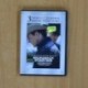 BROKEBACK MOUNTAIN - DVD