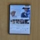 BROKEBACK MOUNTAIN - DVD