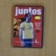 JUNTOS - DVD