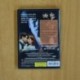 AMORES PROHIBIDO - DVD