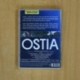 OSTIA - DVD