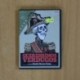 QUERIDISIMOS VERDUGOS - DVD