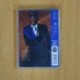 BOBBY BROWN - THE BEST OF BOBBY BROWN - DVD