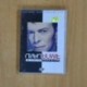 DAVID BOWIE - BLACK TIE WHITE NOISE - DVD