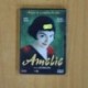 AMELIE - DVD