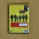 FULL MONTY - DVD