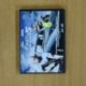 FAST & FURIOUS 5 - DVD