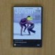 JOHAN - DVD