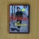 CANTINFLAS EL PADRECITO - DVD