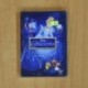 LA CENICIENTA - DVD