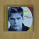 RICKY MARTIN - VUELVE - CD