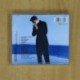 RICKY MARTIN - VUELVE - CD