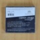 CARMEN LINARES - ANTOLOGIA - CD