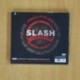 SLASH - /MYLES KENNEDY - APOCALYPTIC LOVE - CD