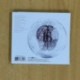 HEADSPACE - ALL THAT YOU FEAR IS GONE - CD