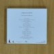 JOSE CARLOS CABRERA - ORACION - CD