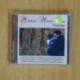 VARIOS - MUSICA MARAVILLOSA - CD