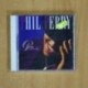 PHIL PERRY - PURE PLEASURE - CD