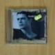 ALEJANDRO SANZ - 3 - CD