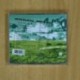 HEDNINGARNA - 1989 / 2003 - CD